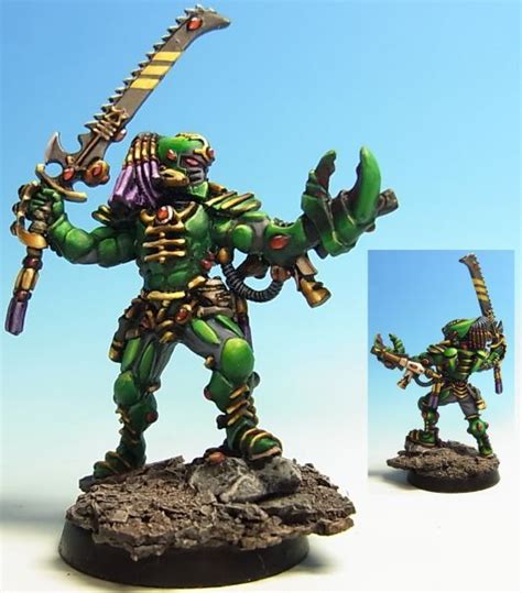 Warhammer 40k Eldar Warhammer 40k Eldar The Scorpion S Pincer Warhammer Art Warhammer