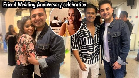 Neil Bhatt Ayesha Singh Aishwarya Sharma Vihan Attend Sidharth Kritika