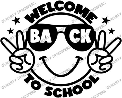 Back To School 74 Dynasty Transfers