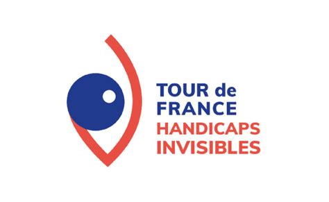 Revivez Les Temps Forts Du Tour De France