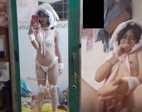 LỘ CLIP SEX