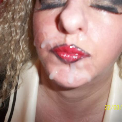 SHIRLEY SLUT Nude Pics XHamster