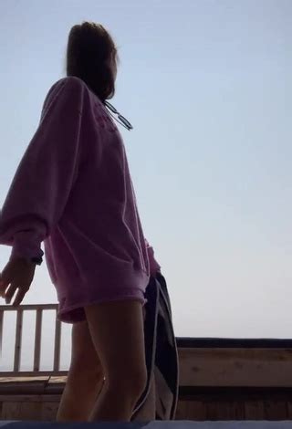 Hot Nude Claudia Sulewski Claudiasulewski Videos Yephot