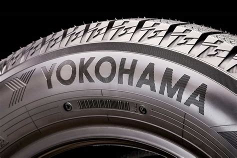 Yokohama Tires Nearest Dealer