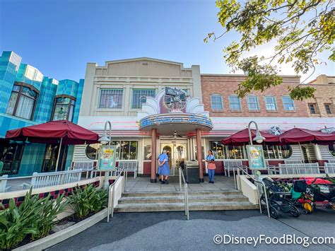 This Popular Disney World Character Breakfast Is CHANGING Soon - Disney