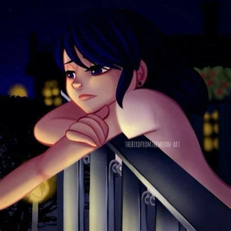 Marinette Dupain Chen Ladybug Wiki Miraculous Amino