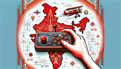Aviator Betting Game The Ultimate Aviator Game Guide To Win Real Money