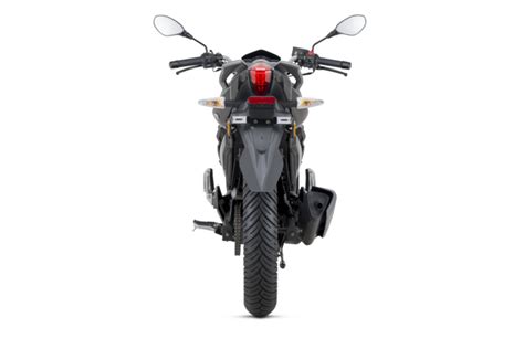 Compra Una Moto Benelli Nueva En L Nea Bimoto En L Nea Banco