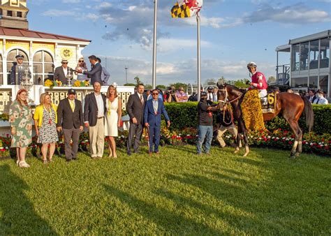 Preakness 149 | Preakness Stakes | Preakness