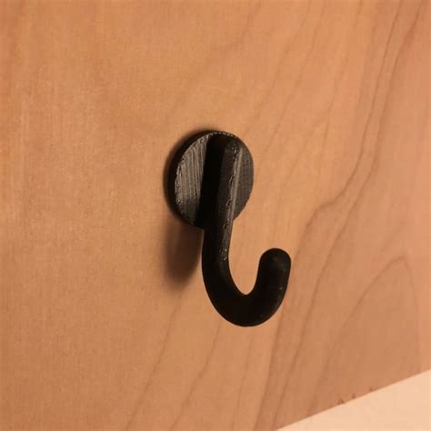 Modern Pegboard Etsy