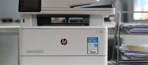 Key Differences Between Copiers and Printers | 360Connect