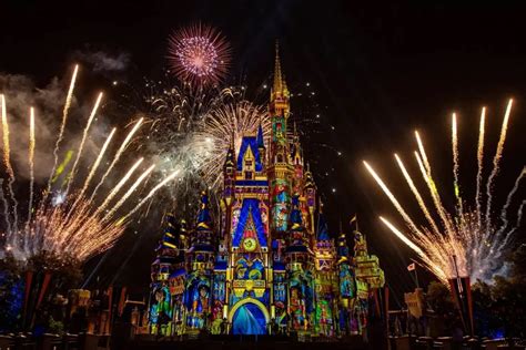 Disney Completar Anos E Ter Celebra O Atra Es In Ditas