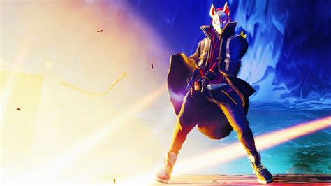 Fortnite Catalyst Wallpapers Top Free Fortnite Catalyst Backgrounds Wallpaperaccess