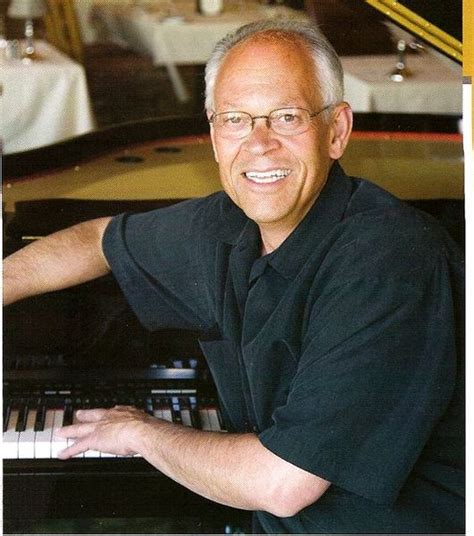 Tony G Trio play Jazz @ The Market in Vail Sunday | VailDaily.com