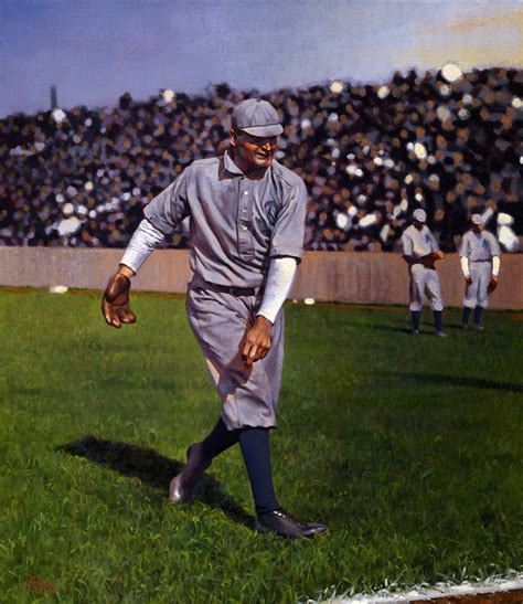 Graig Kreindler On Twitter OTD In 1905 Rube Waddell Beat Cy