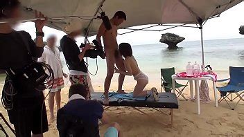 Phim Sex Hay Nhat 2019 XNXX DAMDUC ORG