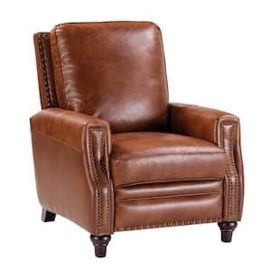 Reviews For Jayden Creation Elisabete Mid Century Modern Retro Brown