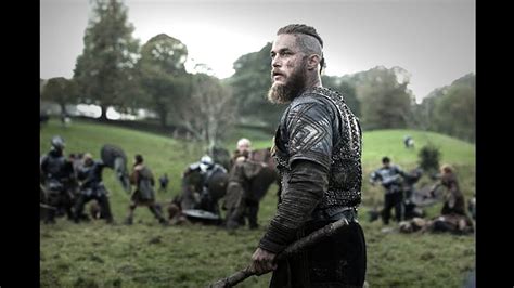 Ragnar Lothbrok Status Paradiseeditz Ragnar Badass Editz 💥🥵