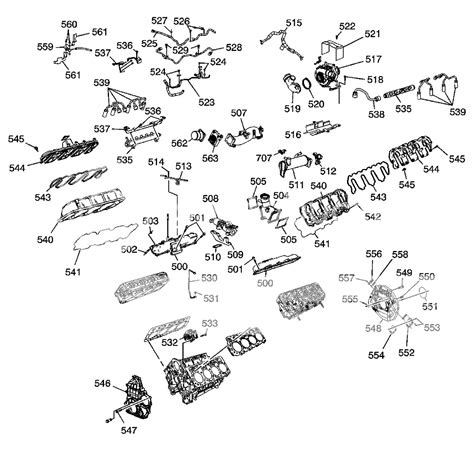 Lbz Duramax Fuel System Diagram Headcontrolsystem