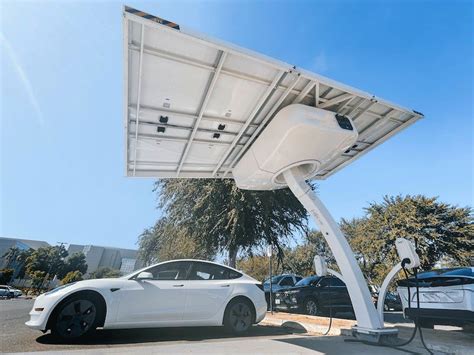 Top 5 Best Solar Generator For Home Backup 2026 - Pixelfy blog