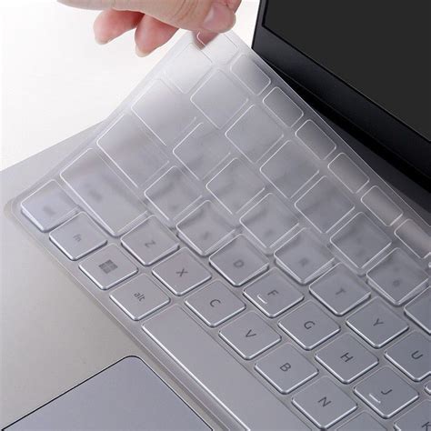 Asus Vivobook 16x M1603q X1605 Keyboard Cover M1605y N7601 16 Inch Vivobook 15 M1503q M1502