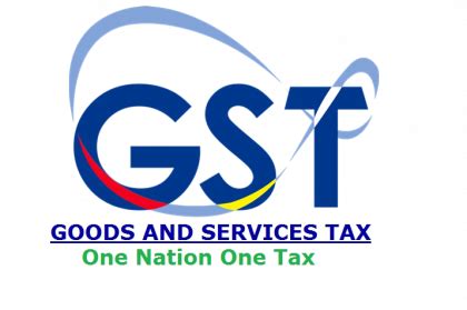 GST PNG Transparent Images, Pictures, Photos | PNG Arts