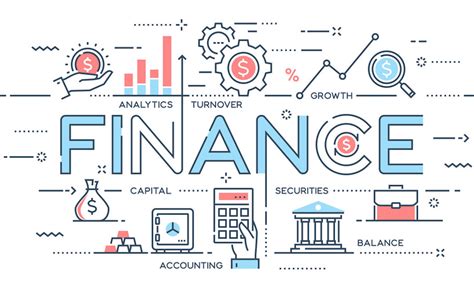 Understanding Account Margin Requirements - Mr Axe Finance