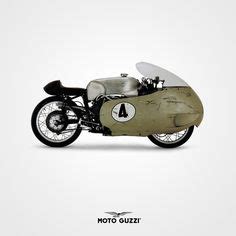 28 idee su Moto Guzzi History | moto guzzi, moto, garage della moto