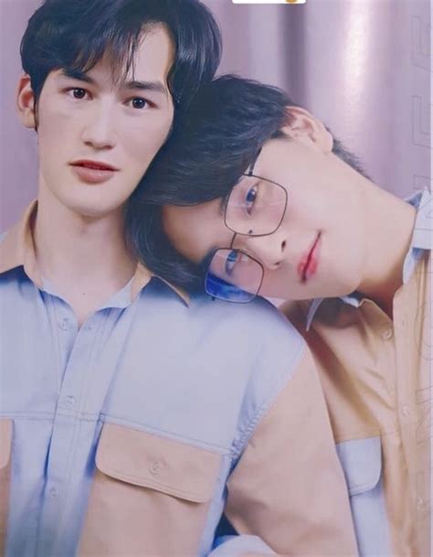 Talayperth Asian Actors Actors Cute Gay