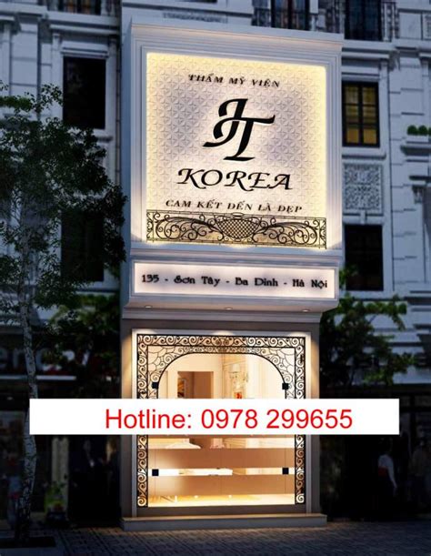 bien quang cao spa quang cao sac