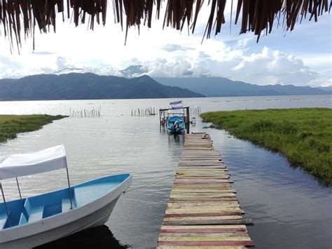 The Best Hotels In Lake Yojoa Honduras For 2023 Tripadvisor