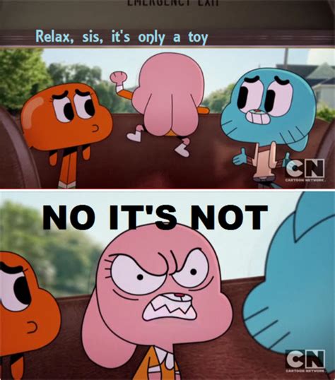 AmAzInG World of GuMbAlL Funny Cartoons, Cartoons Comics, Funny Memes ...