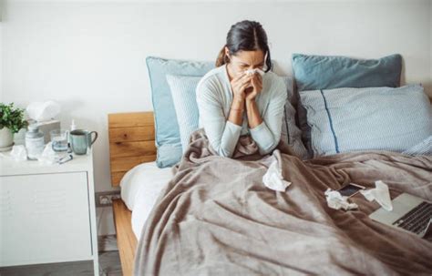 Saiba Como Diferenciar Os Sintomas Da Dengue E Da Gripe