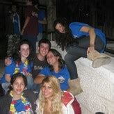 Daniella Yallouz Nude OnlyFans Leaks Fappening FappeningBook