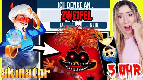 ERRATE Niemals Alle EMOTIONEN Aus ALLES Steht KOPF 2 Neu Im KINO Kennt