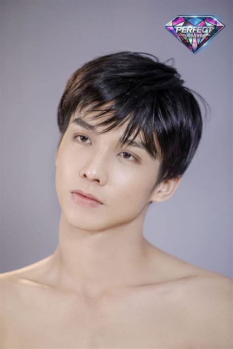 D N M Nam T Nh Y U Ho N M Ng Lo T B N Nude Khoe Vai Tr N Ri Ng
