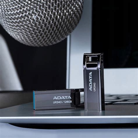 Adata Royal Ur Usb