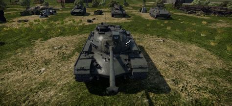 Coming Soon Leopard Platoon The Daredevils War Thunder Mobile