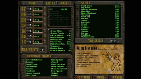 How To Download And Play The Fallout 2 Fps Remake Pro Game Guides