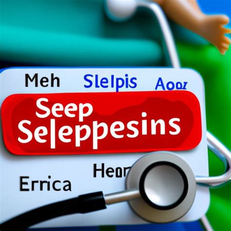 Treating Sepsis Understanding Symptoms Causes And Treatment The