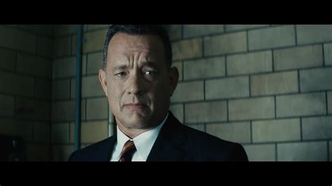 Everything You Need To Know About Bridge Of Spies Movie 2015