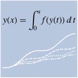 Solve A Fredholm Integral Equation New In Wolfram Language