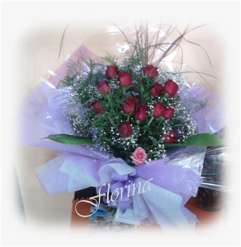 Ramos Grandes De Flores Ramo De Novia Con Flores Grandes Bouquet Png