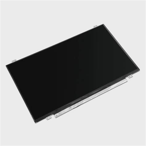 Tela Led Slim Para Notebook Part Number Lp Wh Tp C Fosca