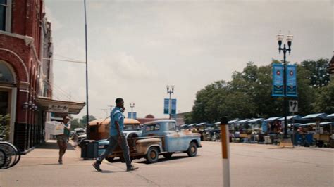 IMCDb Org 1959 Chevrolet Task Force Apache 31 Stepside 3104 In The