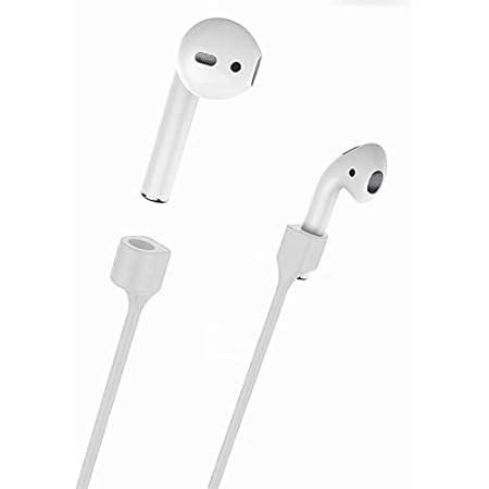 Elago Earhook Compatible Avec Airpods Pro Compatible Avec