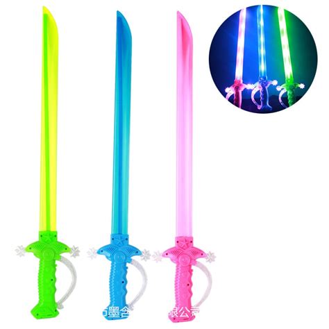 Online Get Cheap Plastic Sword Toy -Aliexpress.com | Alibaba Group