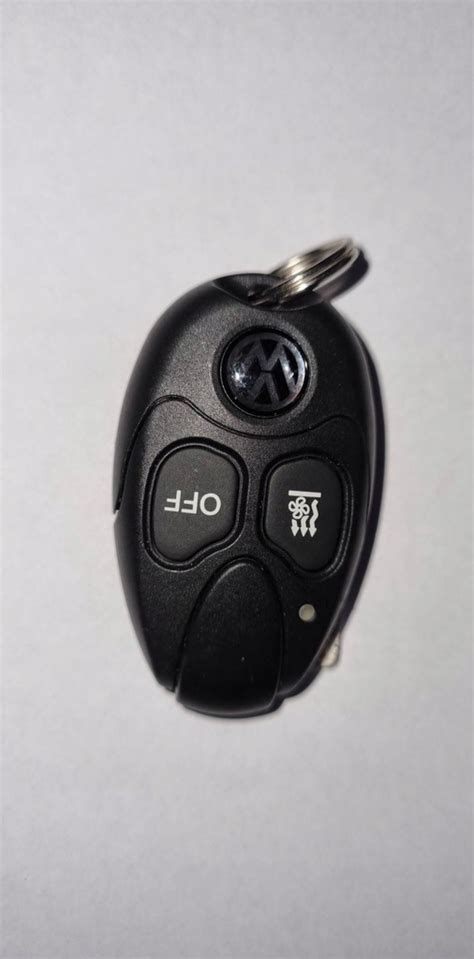 Webasto NOWY TELESTART T91R VW Golf PASSAT Pilot 13262764630