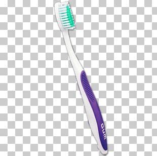 Toothbrush Tool PNG Clipart Brush Hardware Meh Objects Tool Free