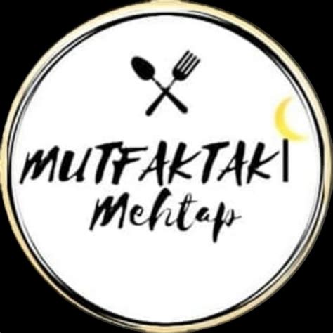 Mutfaktak Mehtap Youtube